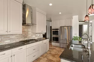 1063 N 2050 Cir E, Saint George, UT 84770 - Photo 12