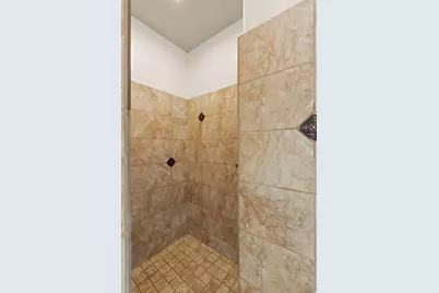 1063 N 2050 Cir E, Saint George, UT 84770 - Photo 20