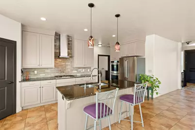 1063 N 2050 Cir E, Saint George, UT 84770 - Photo 12