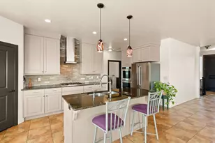 1063 N 2050 Cir E, Saint George, UT 84770 - Photo 12