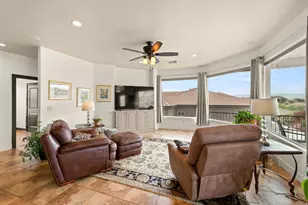 1063 N 2050 Cir E, Saint George, UT 84770 - Photo 8