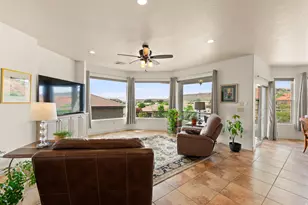 1063 N 2050 Cir E, Saint George, UT 84770 - Photo 6