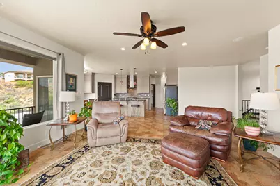 1063 N 2050 Cir E, Saint George, UT 84770 - Photo 8