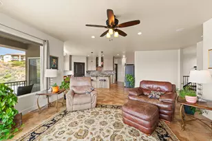 1063 N 2050 Cir E, Saint George, UT 84770 - Photo 8