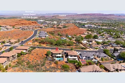 1063 N 2050 Cir E, Saint George, UT 84770 - Photo 42