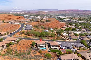 1063 N 2050 Cir E, Saint George, UT 84770 - Photo 42