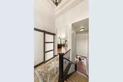 1063 N 2050 Cir E, Saint George, UT 84770 - Photo 16