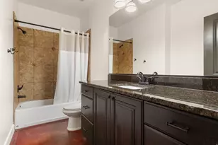 1063 N 2050 Cir E, Saint George, UT 84770 - Photo 34