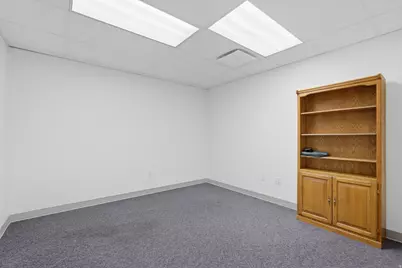 2437 N 1500 W #2, Ogden, UT 84404 - Photo 8
