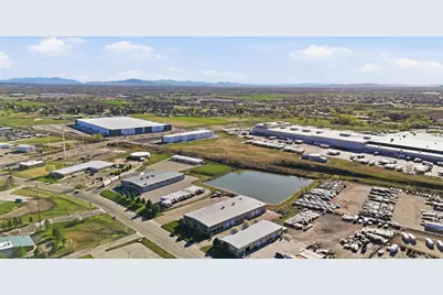 2437 N 1500 W #2, Ogden, UT 84404 - Photo 32