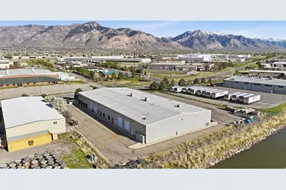 2437 N 1500 W #2, Ogden, UT 84404 - Photo 28