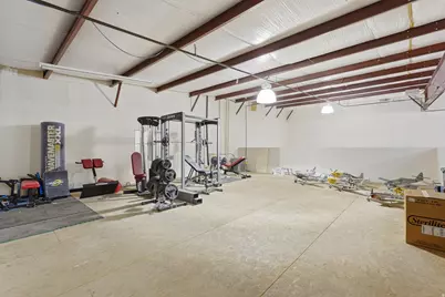 2437 N 1500 W #2, Ogden, UT 84404 - Photo 22