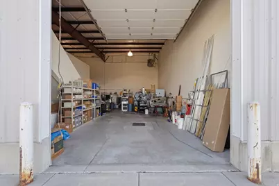 2437 N 1500 W #2, Ogden, UT 84404 - Photo 10