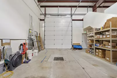 2437 N 1500 W #2, Ogden, UT 84404 - Photo 16