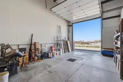 2437 N 1500 W #2, Ogden, UT 84404 - Photo 14