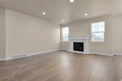 622 W Junegrass Ln, Stansbury Park, UT 84074 - Photo 10