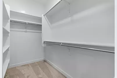 622 W Junegrass Ln, Stansbury Park, UT 84074 - Photo 6