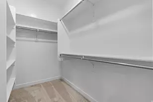 622 W Junegrass Ln, Stansbury Park, UT 84074 - Photo 6