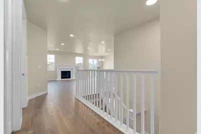 622 W Junegrass Ln, Stansbury Park, UT 84074 - Photo 2