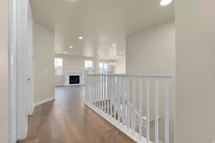 622 W Junegrass Ln, Stansbury Park, UT 84074 - Photo 2