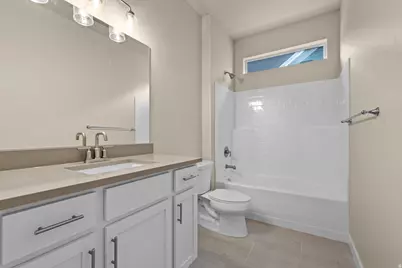 622 W Junegrass Ln, Stansbury Park, UT 84074 - Photo 4