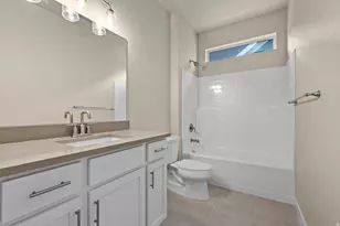 622 W Junegrass Ln, Stansbury Park, UT 84074 - Photo 4