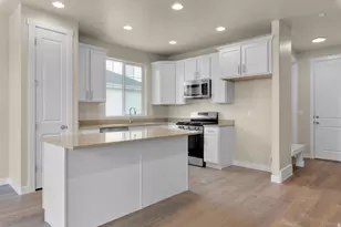 622 W Junegrass Ln, Stansbury Park, UT 84074 - Photo 12