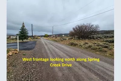 22690 Spring Creek Dr #B65, Fairview, UT 84629 - Photo 18