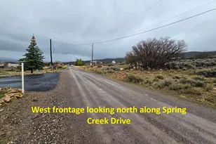 22690 Spring Creek Dr, Fairview, UT 84629 - Photo 18