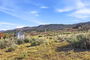 22690 Spring Creek Dr, Fairview, UT 84629 - Photo 34