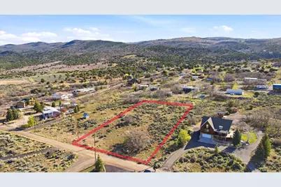 22690 Spring Creek Dr #B65, Fairview, UT 84629 - Photo 1