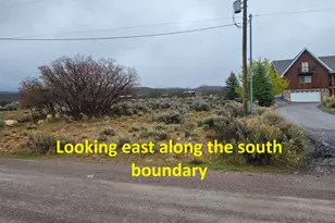 Lot #B65 Spring Creek Dr, Fairview, UT 84629 - Photo 16