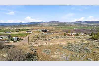 22690 Spring Creek Dr #B65, Fairview, UT 84629 - Photo 36