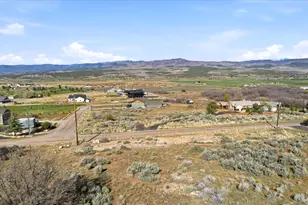 22690 Spring Creek Dr, Fairview, UT 84629 - Photo 36