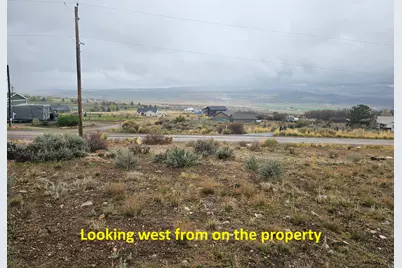 22690 Spring Creek Dr #B65, Fairview, UT 84629 - Photo 6