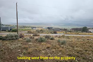 22690 Spring Creek Dr, Fairview, UT 84629 - Photo 6