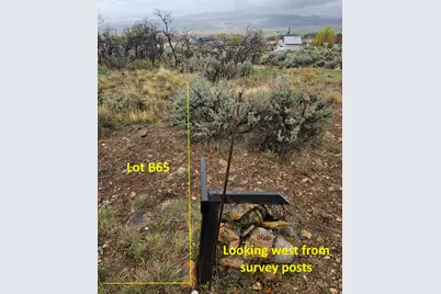 65 Spring Creek Dr #B65, Fairview, UT 84629 - Photo 20