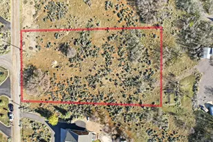 22690 Spring Creek Dr, Fairview, UT 84629 - Photo 28