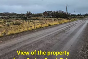 Lot #B65 Spring Creek Dr, Fairview, UT 84629 - Photo 14