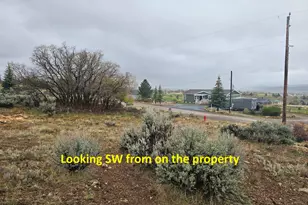 22690 Spring Creek Dr, Fairview, UT 84629 - Photo 12