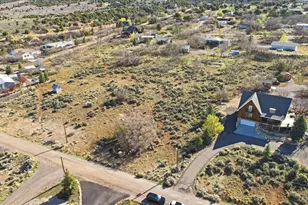 22690 Spring Creek Dr, Fairview, UT 84629 - Photo 24