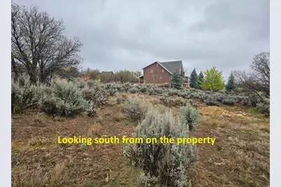 65 Spring Creek Dr #B65, Fairview, UT 84629 - Photo 10