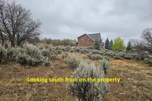 Lot #B65 Spring Creek Dr, Fairview, UT 84629 - Photo 10