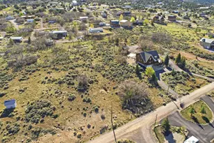22690 Spring Creek Dr, Fairview, UT 84629 - Photo 22