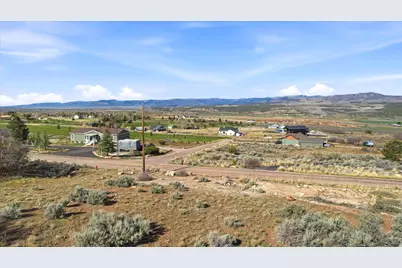 22690 Spring Creek Dr #B65, Fairview, UT 84629 - Photo 30