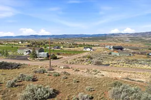 22690 Spring Creek Dr, Fairview, UT 84629 - Photo 30
