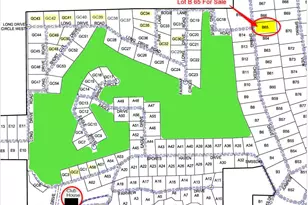 Lot #B65 Spring Creek Dr, Fairview, UT 84629 - Photo 2