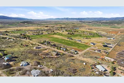 22690 Spring Creek Dr #B65, Fairview, UT 84629 - Photo 26
