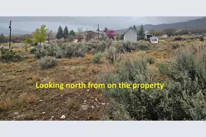 22690 Spring Creek Dr #B65, Fairview, UT 84629 - Photo 8