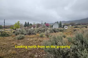 22690 Spring Creek Dr, Fairview, UT 84629 - Photo 8